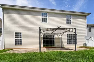 5633 David Christian Pl, Greensboro, NC 27410 - Photo 24