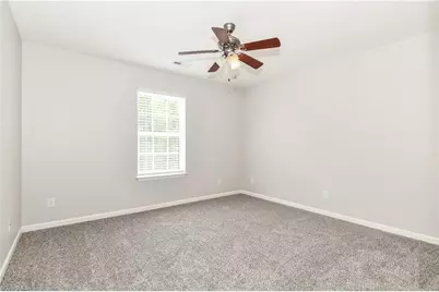 5633 David Christian Place, Greensboro, NC 27410 - Photo 20