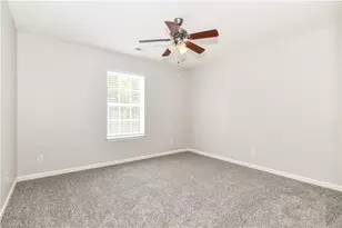 5633 David Christian Pl, Greensboro, NC 27410 - Photo 20