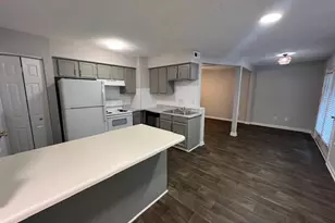 2909 Spring Garden St, Greensboro, NC 27403 - Photo 4