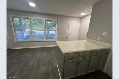 2909 Spring Garden Street, Greensboro, NC 27403 - Photo 8