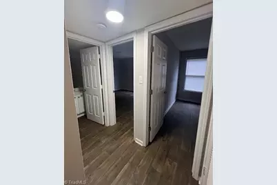 2909 Spring Garden Street, Greensboro, NC 27403 - Photo 14