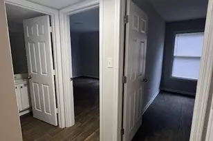 2909 Spring Garden St, Greensboro, NC 27403 - Photo 14