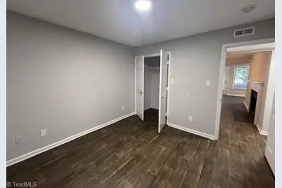 2909 Spring Garden Street, Greensboro, NC 27403 - Photo 16