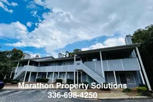 2909 Spring Garden St, Greensboro, NC 27403 - Photo 1