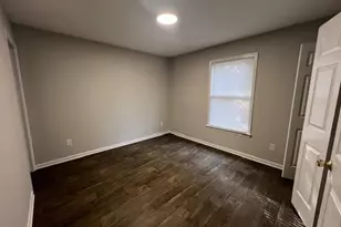 2909 Spring Garden St, Greensboro, NC 27403 - Photo 18