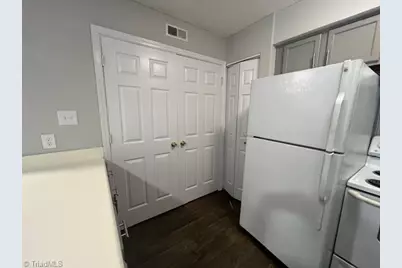 2909 Spring Garden Street, Greensboro, NC 27403 - Photo 6