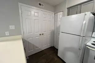 2909 Spring Garden St, Greensboro, NC 27403 - Photo 6