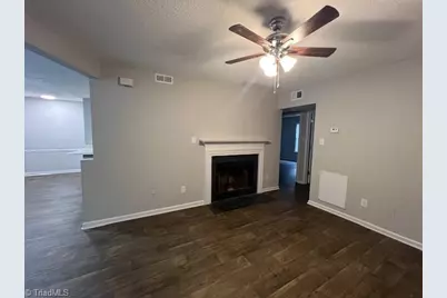 2909 Spring Garden Street, Greensboro, NC 27403 - Photo 12