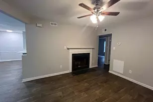 2909 Spring Garden St, Greensboro, NC 27403 - Photo 12