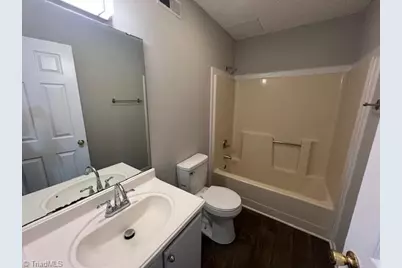 2909 Spring Garden Street, Greensboro, NC 27403 - Photo 20