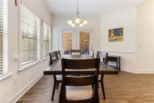 985 Bonanza Ln, Mebane, NC 27302 - Photo 14