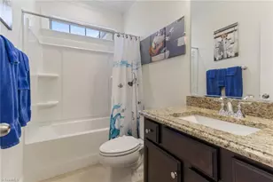 985 Bonanza Ln, Mebane, NC 27302 - Photo 20