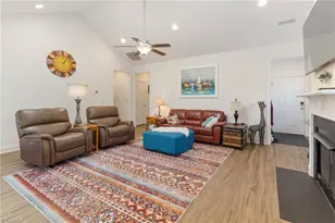 985 Bonanza Ln, Mebane, NC 27302 - Photo 8