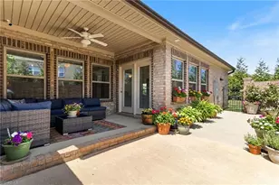 985 Bonanza Ln, Mebane, NC 27302 - Photo 30
