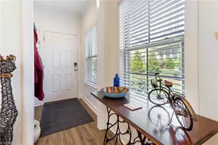985 Bonanza Ln, Mebane, NC 27302 - Photo 16