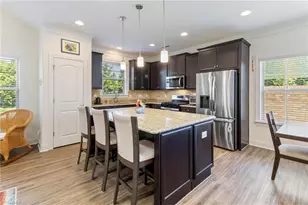 985 Bonanza Ln, Mebane, NC 27302 - Photo 10