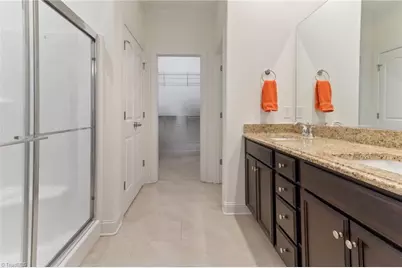 985 Bonanza Lane, Mebane, NC 27302 - Photo 26