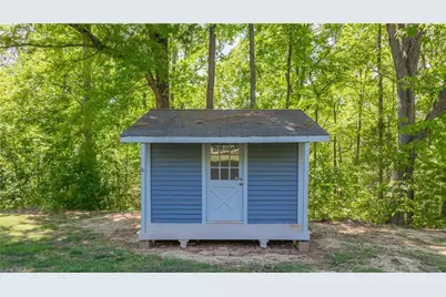 7362 Volunteer Rescue Road, Denton, NC 27239 - Photo 42
