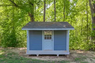 7362 Volunteer Rescue Rd, Denton, NC 27239 - Photo 42