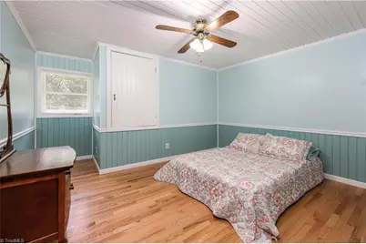 7362 Volunteer Rescue Road, Denton, NC 27239 - Photo 24