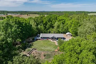 7362 Volunteer Rescue Rd, Denton, NC 27239 - Photo 46