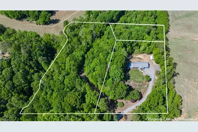 7362 Volunteer Rescue Road, Denton, NC 27239 - Photo 50