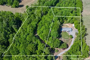 7362 Volunteer Rescue Rd, Denton, NC 27239 - Photo 50