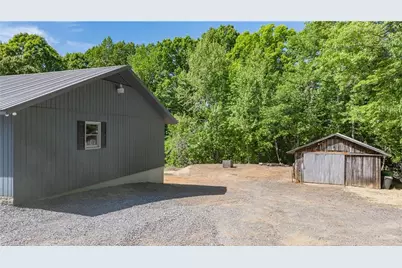 7362 Volunteer Rescue Road, Denton, NC 27239 - Photo 40