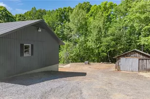 7362 Volunteer Rescue Rd, Denton, NC 27239 - Photo 40