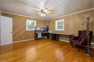 7362 Volunteer Rescue Rd, Denton, NC 27239 - Photo 26
