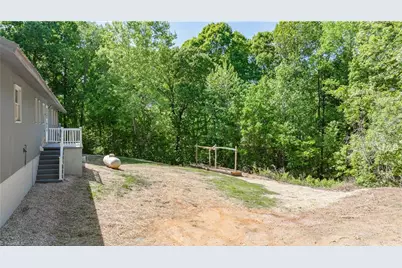 7362 Volunteer Rescue Road, Denton, NC 27239 - Photo 38