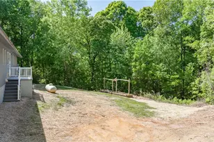 7362 Volunteer Rescue Rd, Denton, NC 27239 - Photo 38