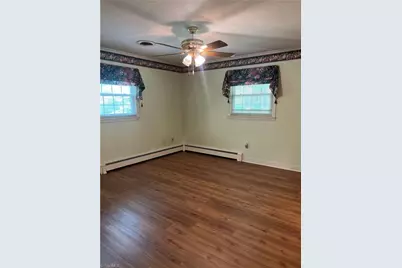 904 Blackstone Circle, Thomasville, NC 27360 - Photo 44