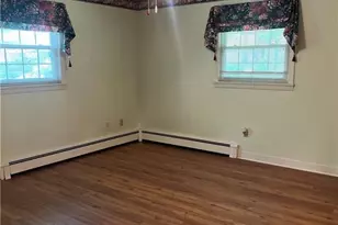 904 Blackstone Cir, Thomasville, NC 27360 - Photo 44