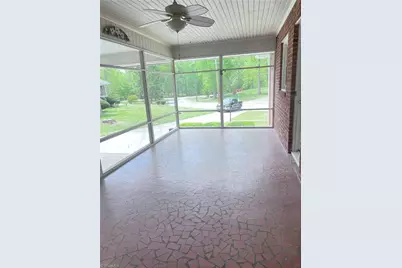 904 Blackstone Circle, Thomasville, NC 27360 - Photo 16