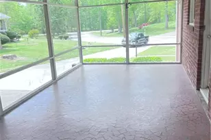 904 Blackstone Cir, Thomasville, NC 27360 - Photo 16