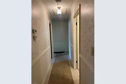 904 Blackstone Circle, Thomasville, NC 27360 - Photo 34