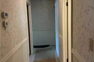 904 Blackstone Cir, Thomasville, NC 27360 - Photo 34