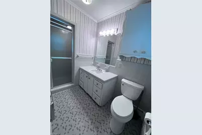 904 Blackstone Circle, Thomasville, NC 27360 - Photo 46