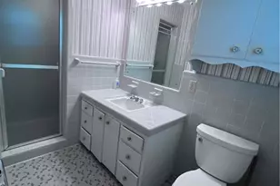 904 Blackstone Cir, Thomasville, NC 27360 - Photo 46