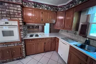 904 Blackstone Cir, Thomasville, NC 27360 - Photo 20