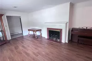 904 Blackstone Cir, Thomasville, NC 27360 - Photo 26