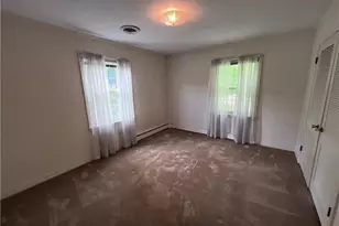 904 Blackstone Cir, Thomasville, NC 27360 - Photo 42