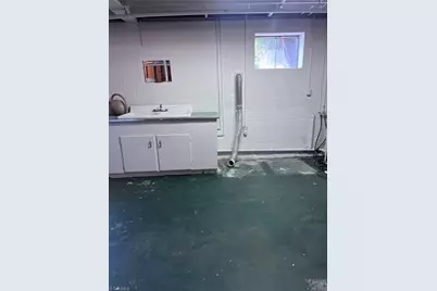 904 Blackstone Circle, Thomasville, NC 27360 - Photo 50