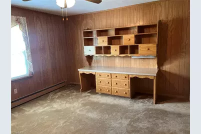 904 Blackstone Circle, Thomasville, NC 27360 - Photo 40