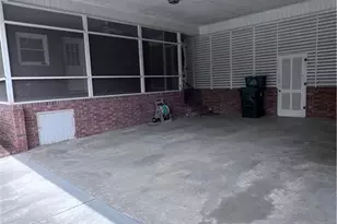 904 Blackstone Cir, Thomasville, NC 27360 - Photo 14