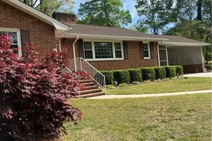 904 Blackstone Cir, Thomasville, NC 27360 - Photo 4