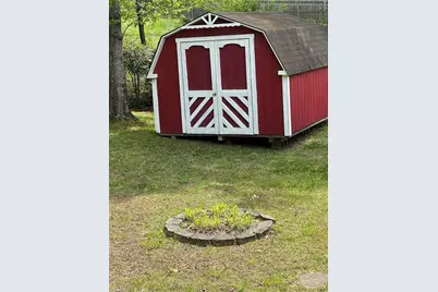 904 Blackstone Circle, Thomasville, NC 27360 - Photo 8