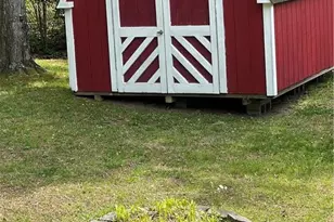 904 Blackstone Cir, Thomasville, NC 27360 - Photo 8